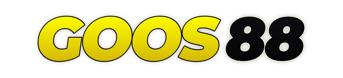 goos88